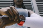 CMF Watch 3 Pro è un nuovo smartwatch che offre un'esperienza intuitiva ed elegante - Notizia
