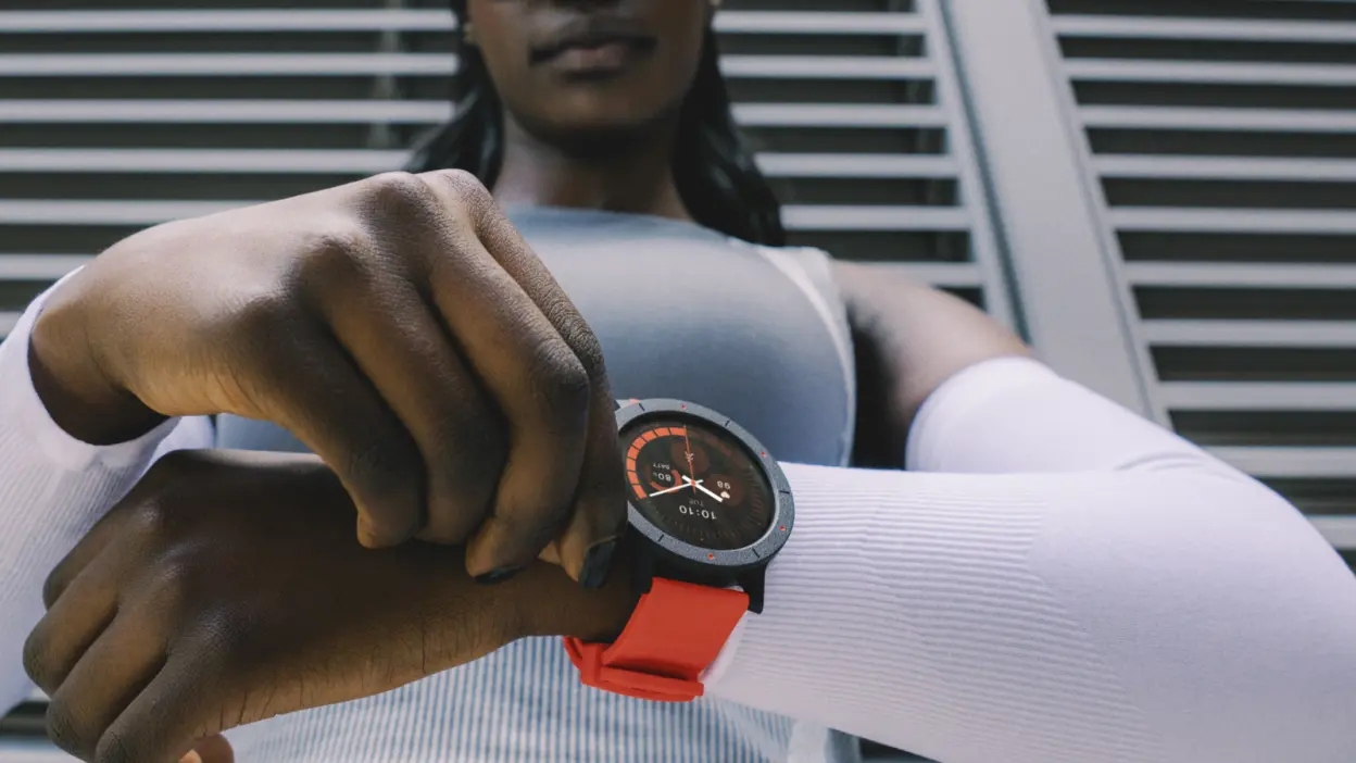 CMF Watch 3 Pro