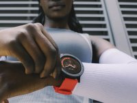 CMF Watch 3 Pro è un nuovo smartwatch che offre un'esperienza intuitiva ed elegante