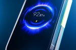 Qi2 25W: la ricarica wireless fa un salto di qualità su iPhone e Android - Notizia