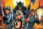 È morto Julian LeFay, il padre delle Elder Scrolls - Notizia