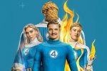 I Fantastici 4: Gli inizi, la recensione del nuovo film Marvel Studios - Recensione