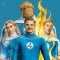 I Fantastici 4: Gli inizi, la recensione del nuovo film Marvel Studios