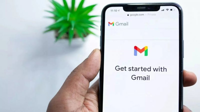Gmail sta introducendo diverse funzioni Gmail sta introducendo diverse funzioni