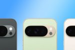 Le colorazioni di Google Pixel 10 Pro XL si svelano grazie ai render - Notizia