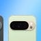 Le colorazioni di Google Pixel 10 Pro XL si svelano grazie ai render