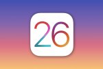Con iOS 26 tornano i riassunti IA delle notizie: qualità migliorata, secondo Apple - Notizia