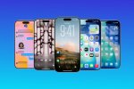 La beta 4 di iOS 26 è disponibile: ecco tutte le novità nel dettaglio - Notizia