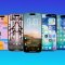 La beta 4 di iOS 26 è disponibile: ecco tutte le novità nel dettaglio