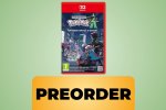 Pre-ordina Leggende Pokémon Z-A per Nintendo Switch 2 al prezzo minimo garantito su Amazon - Notizia
