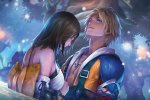 Magic: The Gathering x Final Fantasy ha totalizzato incassi incredibili in un solo giorno - Notizia