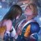 Magic: The Gathering x Final Fantasy ha totalizzato incassi incredibili in un solo giorno