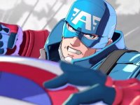 Marvel Tokon: Fighting Souls verrà presentato in forma giocabile all'Evo di agosto, spuntano indizi sul roster