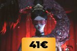 Wuchang: Fallen Feathers è in prenotazione in sconto su Instant Gaming: esce domani! - Notizia