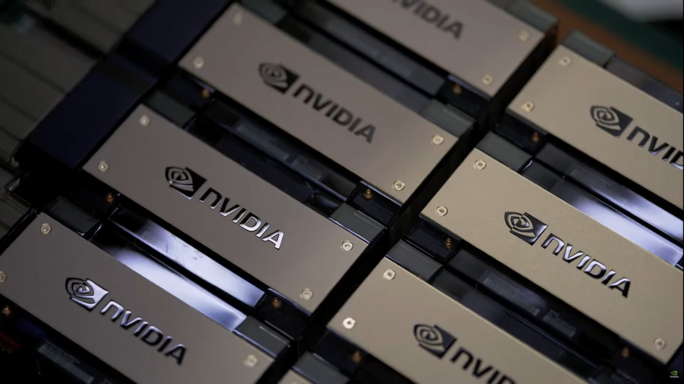NVIDIA, svolta per i chip H200: la Cina dà il via libera all'acquisto ...