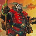 Mists of Pandaria, ricordiamo l'espansione in arrivo su WoW Classic