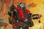 Mists of Pandaria, ricordiamo l'espansione in arrivo su WoW Classic - Speciale
