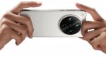 Oppo e Hasselblad rinnovano la loro alleanza: in arrivo una fotocamera mobile di nuova generazione - Notizia