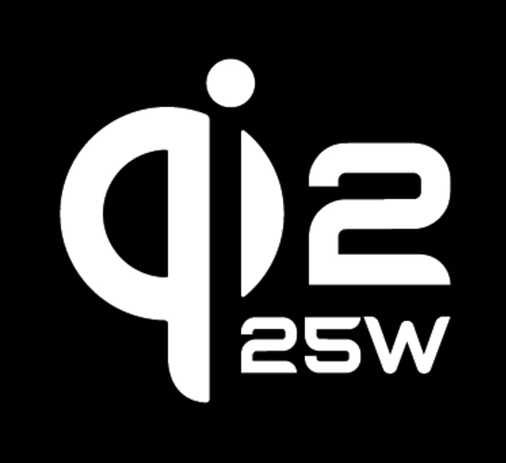 Qi2 25W Qi2 25W