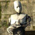 The Talos Principle Gold Edition per PC è in sconto su Instant Gaming al 91%