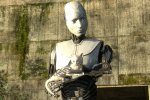The Talos Principle Gold Edition per PC è in sconto su Instant Gaming al 91% - Notizia