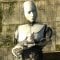 The Talos Principle Gold Edition per PC è in sconto su Instant Gaming al 91%