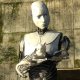 The Talos Principle Gold Edition per PC è in sconto su Instant Gaming al 91%