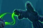 Avernum 4: Greed and Glory si mostra con un trailer, che ci ricorda il mese d'uscita - Notizia