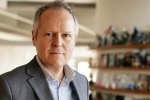 Ubisoft, Yves Guillemot e il concetto di proprietà applicato ai videogiochi - Notizia