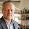 Ubisoft, Yves Guillemot e il concetto di proprietà applicato ai videogiochi
