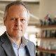 Ubisoft, Yves Guillemot parla dei licenziamenti e comprende la preoccupazione