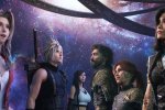 Gli sviluppatori di Clair Obscur: Expedition 33 hanno visitato gli studi di Final Fantasy in Square Enix - Notizia