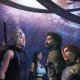 Gli sviluppatori di Clair Obscur: Expedition 33 hanno visitato gli studi di Final Fantasy in Square Enix