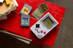 Aperte le prenotazioni del LEGO Game Boy, la cosa più bella che vedrete oggi - Notizia