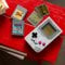 Aperte le prenotazioni del LEGO Game Boy, la cosa più bella che vedrete oggi