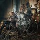 SOMA - Trailer di lancio su Nintendo Switch