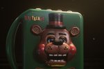 Five Nights at Freddy's 2 si mostra con un nuovo terrificante trailer che conferma la data di uscita - Notizia