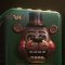 Five Nights at Freddy's 2 si mostra con un nuovo terrificante trailer che conferma la data di uscita