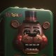 Five Nights at Freddy's 2 si mostra con un nuovo terrificante trailer che conferma la data di uscita