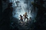 Assassin's Creed Shadows: il DLC 'Claws of Awaji' e New Game Plus hanno date di uscita, annunciate da Ubisoft - Notizia