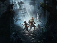 Assassin's Creed Shadows: il DLC Claws of Awaji e New Game Plus hanno date di uscita, annunciate da Ubisoft