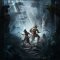 Assassin's Creed Shadows: il DLC 'Claws of Awaji' e New Game Plus hanno date di uscita, annunciate da Ubisoft