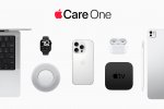 AppleCare One: spendereste 20 dollari al mese per stare tranquilli anche se avete più dispositivi? - Notizia