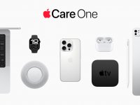 AppleCare One: spendereste 20 dollari al mese per stare tranquilli anche se avete più dispositivi?