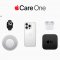 AppleCare One: spendereste 20 dollari al mese per stare tranquilli anche se avete più dispositivi?