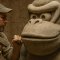 Donkey Kong Bananza: le folli creazioni degli utenti con la modalità DK Artist