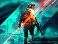 Per Battlefield 6, Electronic Arts sta spendendo milioni di dollari in influencer e content creator