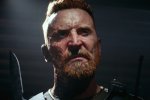 La data di uscita di Battlefield 6 potrebbe essere trapelata da EA: non uscirà su PS4 e Xbox One? - Notizia