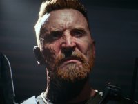 Battlefield 6 ha problemi con il matchmaking della beta ed EA ne è al corrente