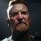Battlefield 6 avrà skin assurde come Fortnite e Call of Duty? Gli sviluppatori rispondono